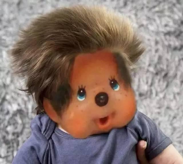 ���˰������棬��Դ��һ����˵��ح��ĩȤ��