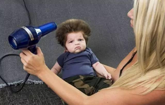 ���˰������棬��Դ��һ����˵��ح��ĩȤ��