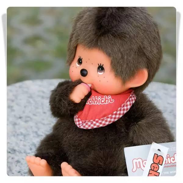 ���˰������棬��Դ��һ����˵��ح��ĩȤ��