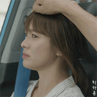���˰������棬��Դ��һ����˵��ح��ĩȤ��
