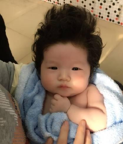 ���˰������棬��Դ��һ����˵��ح��ĩȤ��