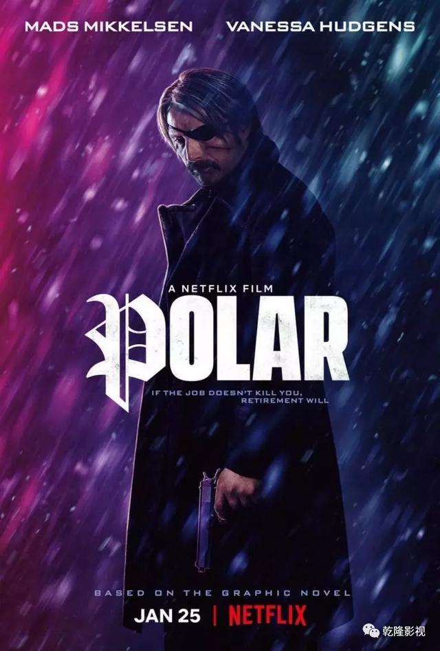 2019���ϰ���ÿ��Ķ�����Ӱ�Ƽ�