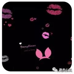 �����顱�黰������֪��962464��ʲô��˼��