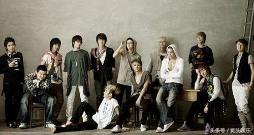 �̵㺫��������Ϸ�˿���Ƽ����壬EXO����ʱ��BTS����֪������