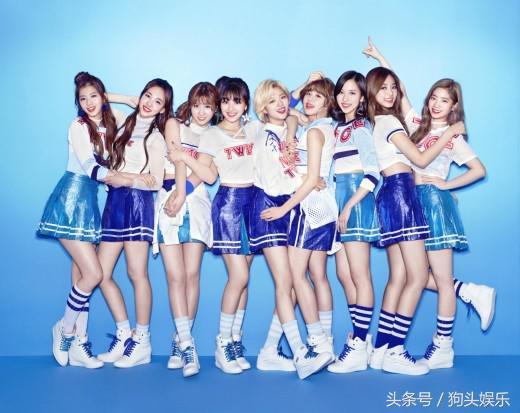 �̵㺫��������Ϸ�˿���Ƽ����壬EXO����ʱ��BTS����֪������
