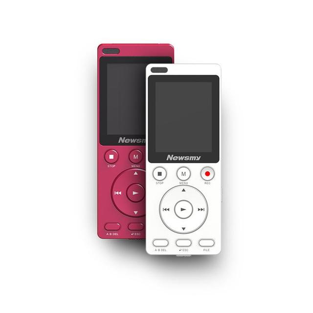 ��������MP3��ӵ��HIFI���������
