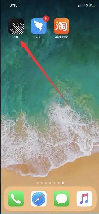 �޸��Ա���ͼ�ߴ�����ת���ʣ����С������֪����