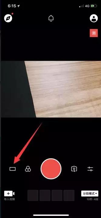�޸��Ա���ͼ�ߴ�����ת���ʣ����С������֪����