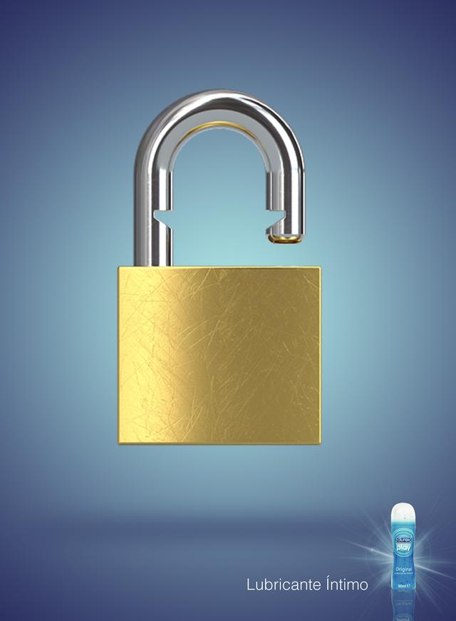��ת���޵�Durex��棡���ܿ�����