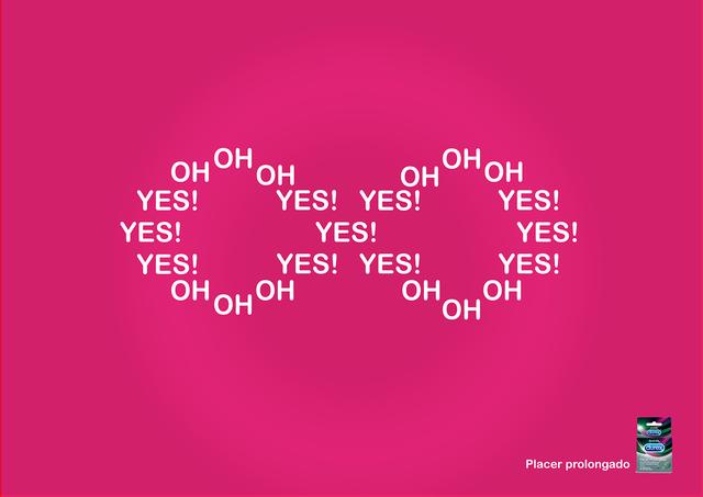 ��ת���޵�Durex��棡���ܿ�����