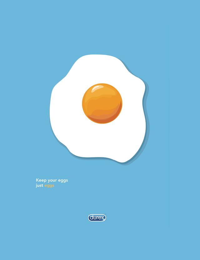 ��ת���޵�Durex��棡���ܿ�����