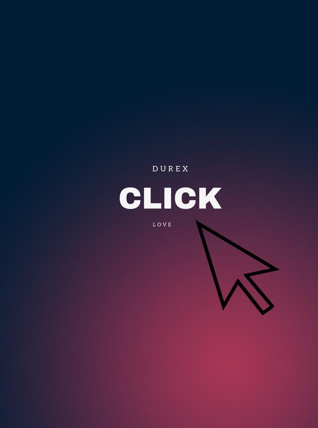 ��ת���޵�Durex��棡���ܿ�����