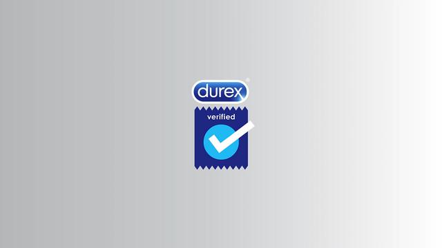��ת���޵�Durex��棡���ܿ�����