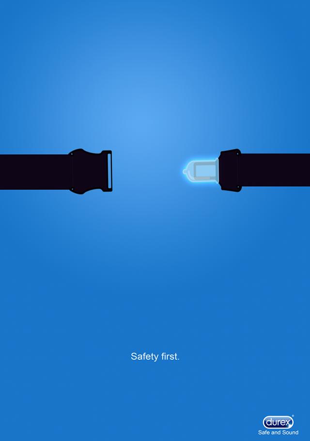 ��ת���޵�Durex��棡���ܿ�����