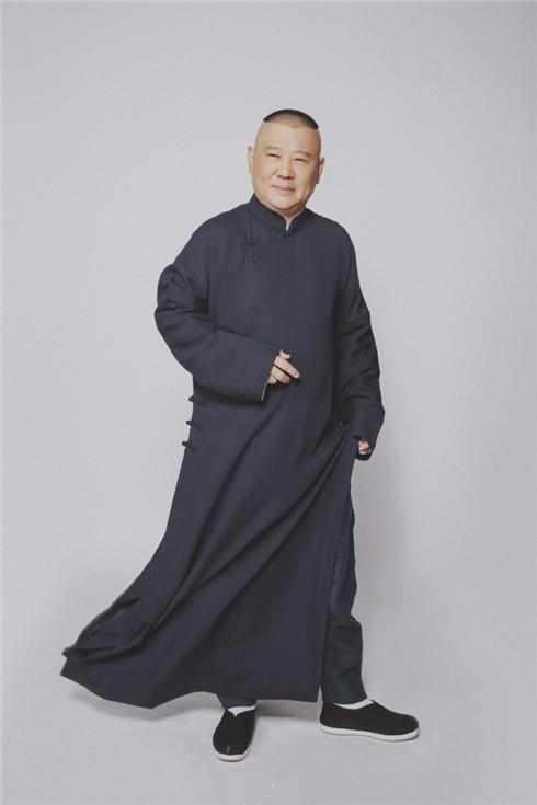 �������΢�ع��Ա��λ���������ģ���������ֵ����