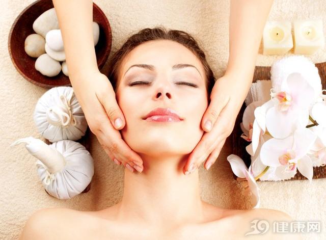 ��ҥ��ͷƤSPA���ѷ���Ƥ����ҽ���������̼���ͷ�����������
