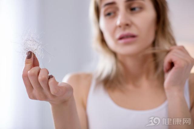 ��ҥ��ͷƤSPA���ѷ���Ƥ����ҽ���������̼���ͷ�����������