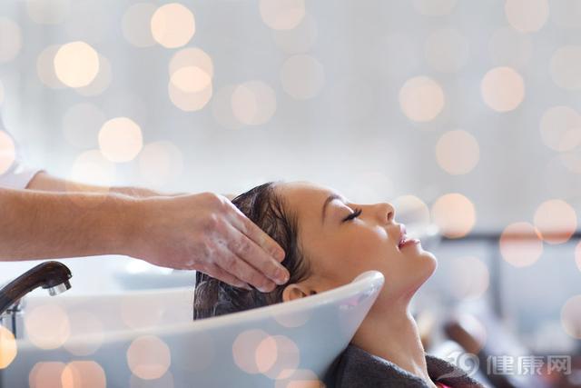 ��ҥ��ͷƤSPA���ѷ���Ƥ����ҽ���������̼���ͷ�����������