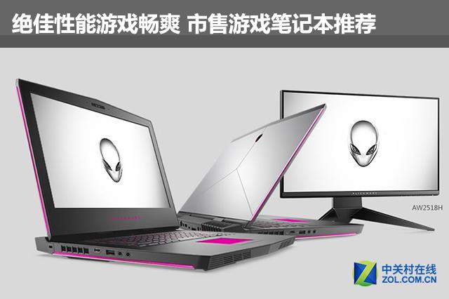 ûкõϷôϷ֣⼸Լ۱ȱʼǱò