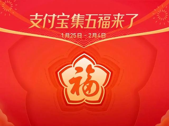 �Ϸ����ڣ�֧����������������ߣ�