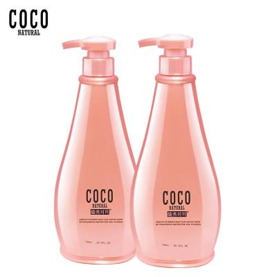 ϴ��ˮʲô���Ӻã��ڱ����õ�ϴ��ˮ�ֲ�