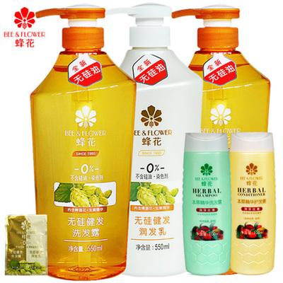 ϴ��ˮʲô���Ӻã��ڱ����õ�ϴ��ˮ�ֲ�