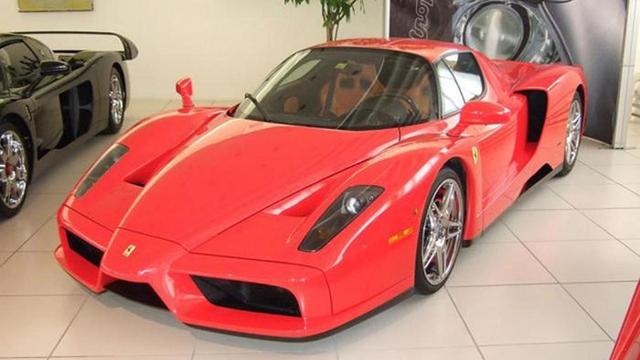 ���������տ����ķ�������������������Ǯ��