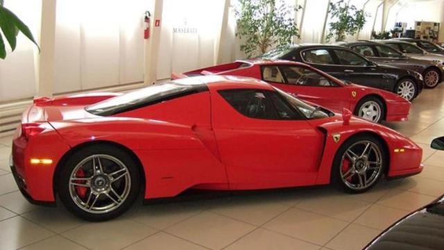 ���������տ����ķ�������������������Ǯ��
