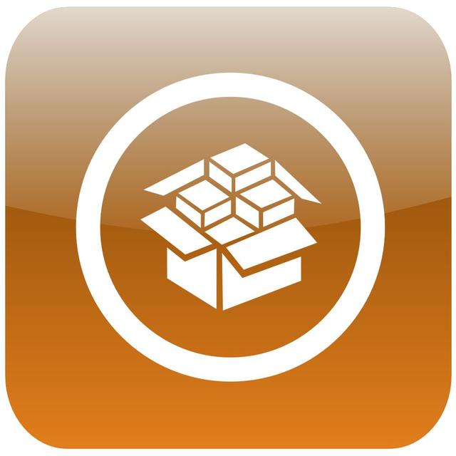 iphoneԽ����ʲô�ô�������Խ����10�����ɣ�
