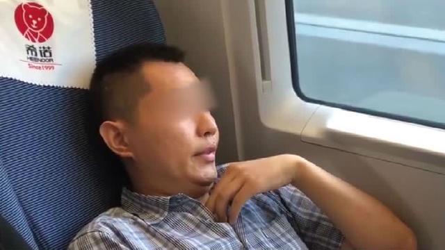 ������������ƵƵ���������¼�����������������˵ģ�����Ա���