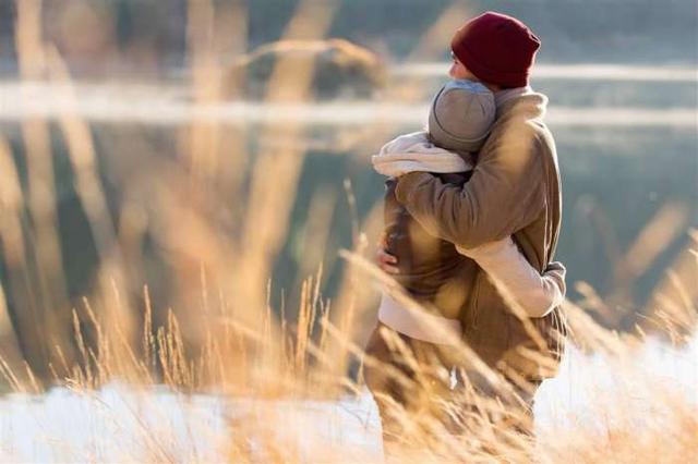 ʲô��BF�������ҿ������������Ľ���