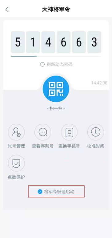 ���״��񽫾��2.0�汾֮����Ҷ�����������