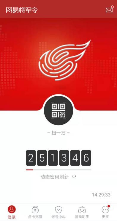 ���״��񽫾��2.0�汾֮����Ҷ�����������