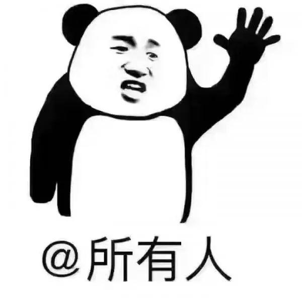 ���״��񽫾��2.0�汾֮����Ҷ�����������