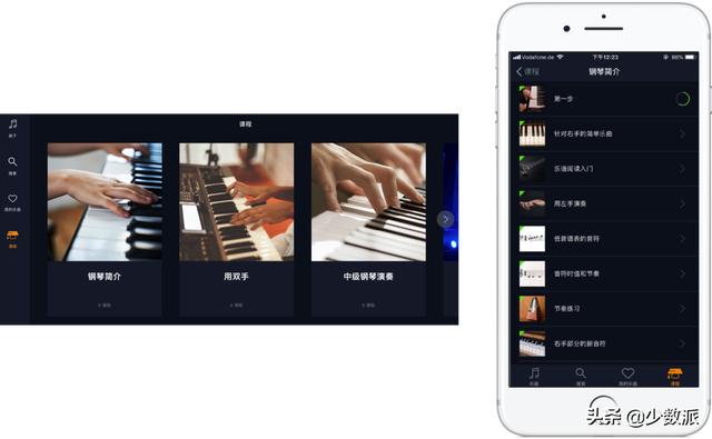 ���ֻ��� iPad ��ɸ��٣���� App ������ʱ�������ѧ��