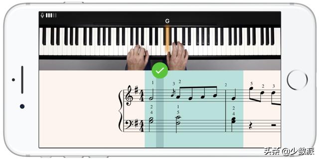 ���ֻ��� iPad ��ɸ��٣���� App ������ʱ�������ѧ��