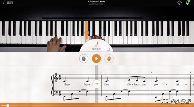 ���ֻ��� iPad ��ɸ��٣���� App ������ʱ�������ѧ��