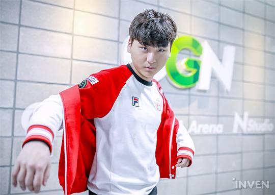 Blank������Bengi��ϵ��Kkoma����Ҫ�¶�����