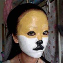 ĤҲʱ䣿ĤҲƽʱ䡱