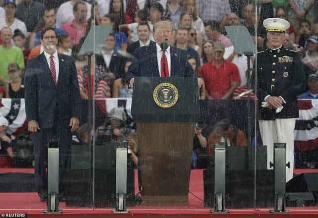 ������ͳ����ϴ�ɱ��Ϊ������û�ƣ�ר�ң������Ʋ��ˣ���������