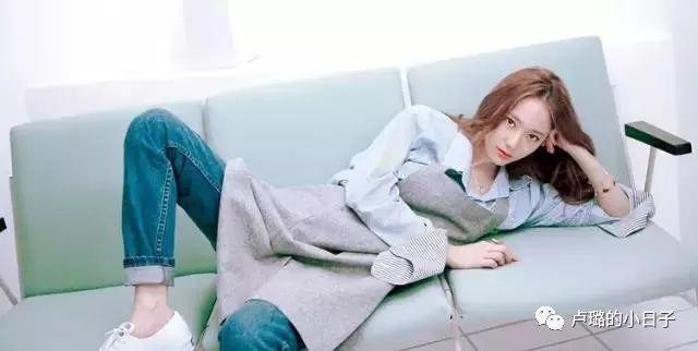 5��ƽ�۵��������ŵ����Ƿ�װƷ�ƣ��ÿ��ֳ���