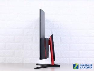 HKC���ϵ羺165Hz��Ʒ���⣺�⾺����ȼ���ˣ�