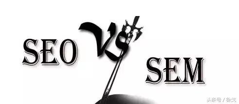 SEO���������Ż��������ص͹�����Ӫ�����ļ���