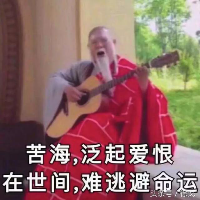 SEO���������Ż��������ص͹�����Ӫ�����ļ���