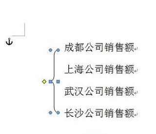 word���������ô���룿word�����ŵ����뷽������