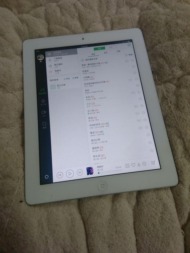 ��������ipad4�����ֲ�û���ã�