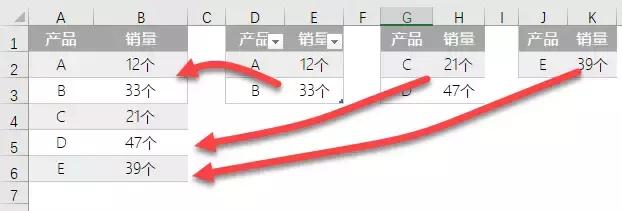 ������ú�Excel���а�