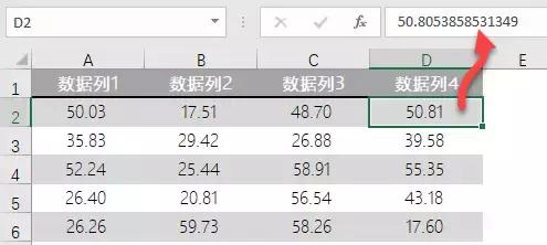 ������ú�Excel���а�