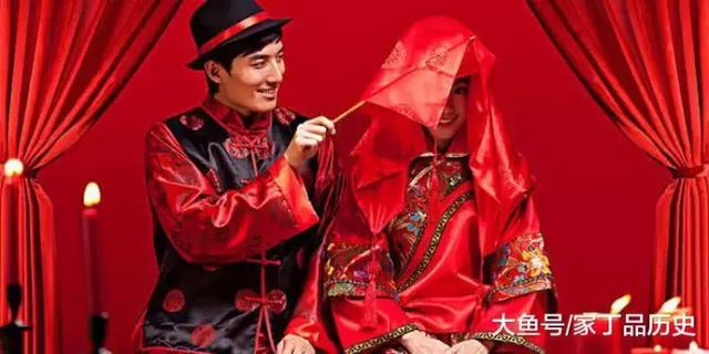Ϊ�ι��˰ѷ��£���֮Ϊ���ܹ�֮�񡱿��������Զ��󿪣�