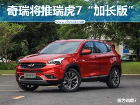 ����E3������������